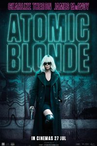 atomic blonde full movie download in hindi dual audio 720p