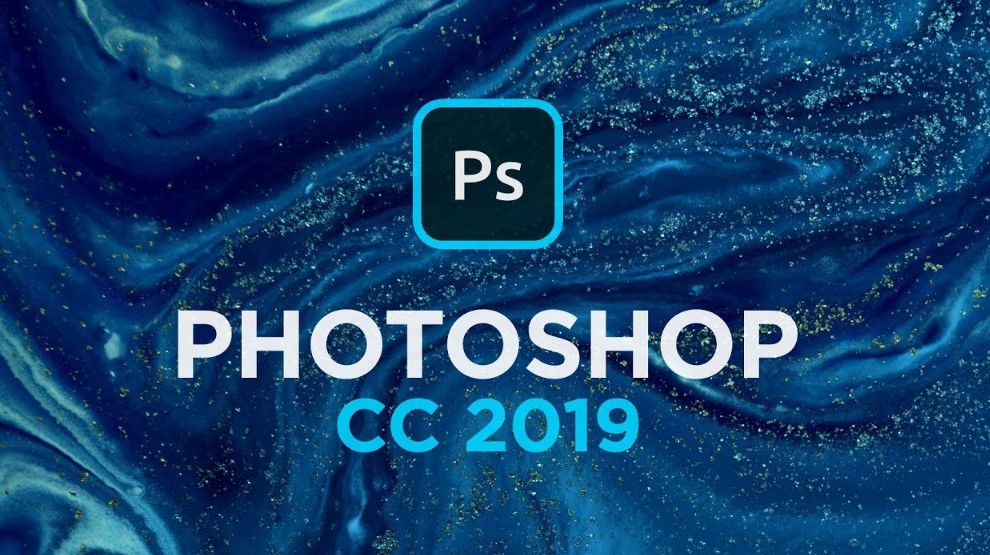 photoshop cc 2019 free download full version